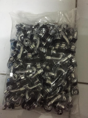 สแตน ยกล้อหลัง และล้อหน้า 1390 กับ จุ๊บลม งอ 90องศา สแตน ยกล้อหลัง และล้อหน้า 1390 กับ จุ๊บลม งอ 90องศา