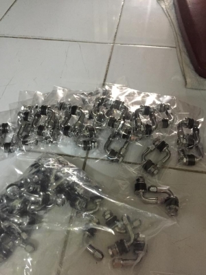 สแตน ยกล้อหลัง และล้อหน้า 1390 กับ จุ๊บลม งอ 90องศา สแตน ยกล้อหลัง และล้อหน้า 1390 กับ จุ๊บลม งอ 90องศา