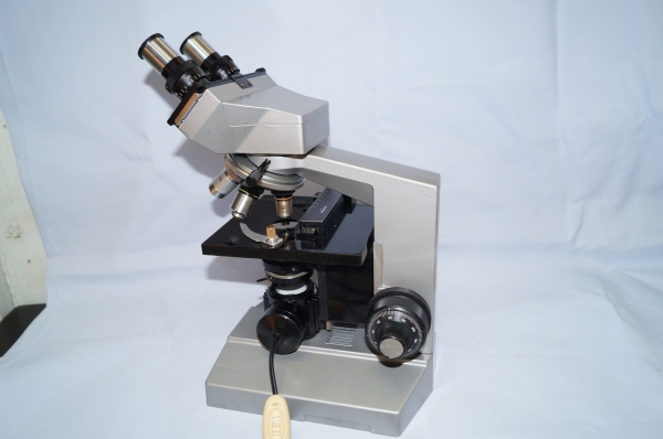 กล้องจุลทรรศน์ กล้องจุลทรรศน์