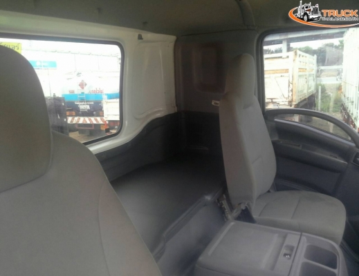 ขายรถหัวลาก ISUZU 360/ ปี56 ขายรถหัวลาก ISUZU 360/ ปี56