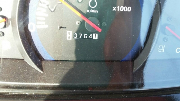 หาชื้อรถไถคูโบต้า L3608 เชิณมาหาเราครับ มีไบมีดตราช้าง1อันสวยๆเดิมๆ โลตาลีตราช้าง1อันพร้อมไช้งานทะเบียนพร้อม  ขายใน  ราคา295000บาท รถอยู่วังบัว คลองขลุง กำแพงเพชร    สนใจสอบุถามได้ที่081 3655997 อำพร  พาเจริญ  ราคาต่อรองได้อีกนะครับ