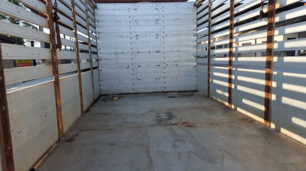 ขายhinofc2j เครื่องjo7cเกียho 6เกียร์ พ.เพาเวอร์ เบรคจิฟฟี่ รถสวยๆเดิม