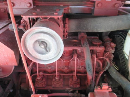 ราคา. 450,000฿ ขายรถขุด SUMITOMO รุ่น : SH65 ซีเรียล. : 065U2-1467 ราคา. 450,000฿ ขายรถขุด SUMITOMO รุ่น : SH65 ซีเรียล. : 065U2-1467