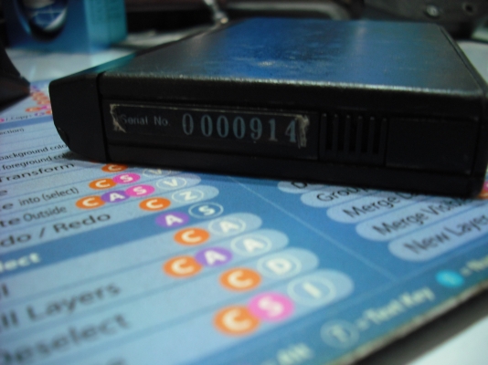 เครื่องตรวจจับความเร็ว MAXON Made in KOREA เครื่องตรวจจับความเร็ว MAXON Made in KOREA