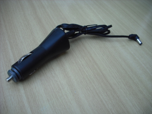 เครื่องตรวจจับความเร็ว MAXON Made in KOREA เครื่องตรวจจับความเร็ว MAXON Made in KOREA