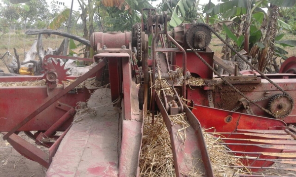 ปรับราคาสุดท้ายรีบๆๆ เหลือ 98,000 ขาย Massy 120 พร้อมใช้งาน ปรับราคาสุดท้ายรีบๆๆ เหลือ 98,000 ขาย Massy 120 พร้อมใช้งาน