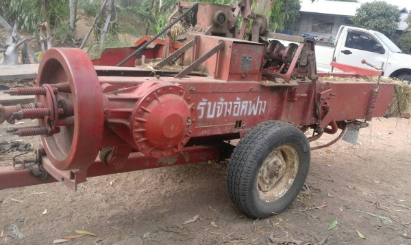 ปรับราคาสุดท้ายรีบๆๆ เหลือ 98,000 ขาย Massy 120 พร้อมใช้งาน ปรับราคาสุดท้ายรีบๆๆ เหลือ 98,000 ขาย Massy 120 พร้อมใช้งาน