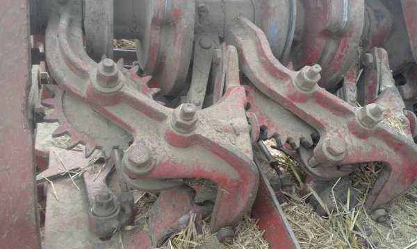 ปรับราคาสุดท้ายรีบๆๆ เหลือ 98,000 ขาย Massy 120 พร้อมใช้งาน ปรับราคาสุดท้ายรีบๆๆ เหลือ 98,000 ขาย Massy 120 พร้อมใช้งาน