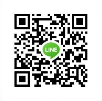 อะไหล่เครื่อง CB400 จากนอก ครบทั้งลูก