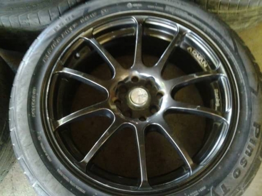 advan ขอบ17 4รู100 4รู114