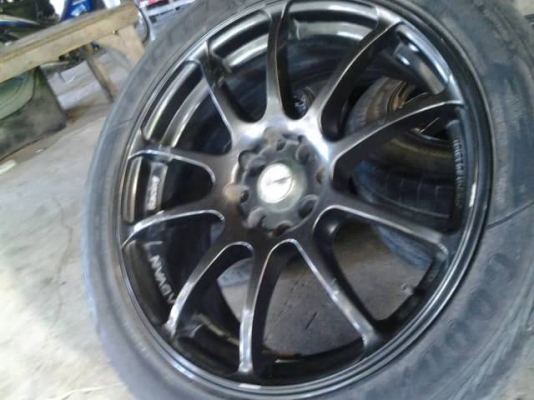 advan ขอบ17 4รู100 4รู114