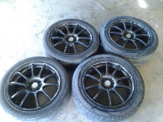 advan ขอบ17 4รู100 4รู114