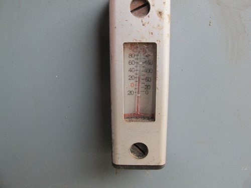 ขายเครื่องปั๊มไฮดรอลิคมือโยกของใหม่เก่าเก็บมี5ตัว ขายเครื่องปั๊มไฮดรอลิคมือโยกของใหม่เก่าเก็บมี5ตัว