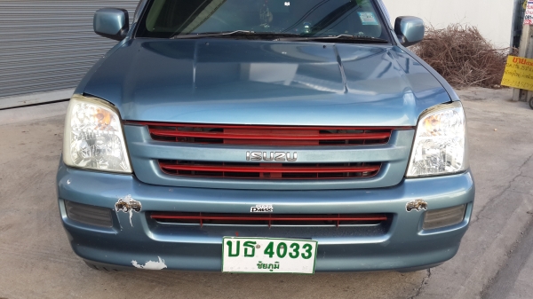 รถบ้านเดิม ขายตามสภาพ สีเดิม ขายด่วน 225,000