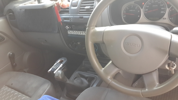 รถบ้านเดิม ขายตามสภาพ สีเดิม ขายด่วน 225,000