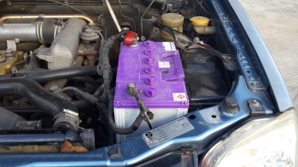 รถบ้านเดิม ขายตามสภาพ สีเดิม ขายด่วน 225,000