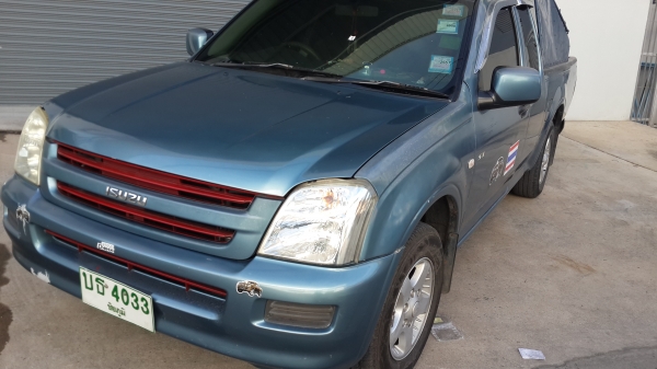 รถบ้านเดิม ขายตามสภาพ สีเดิม ขายด่วน 225,000