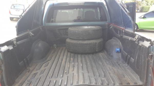 รถบ้านเดิม ขายตามสภาพ สีเดิม ขายด่วน 225,000