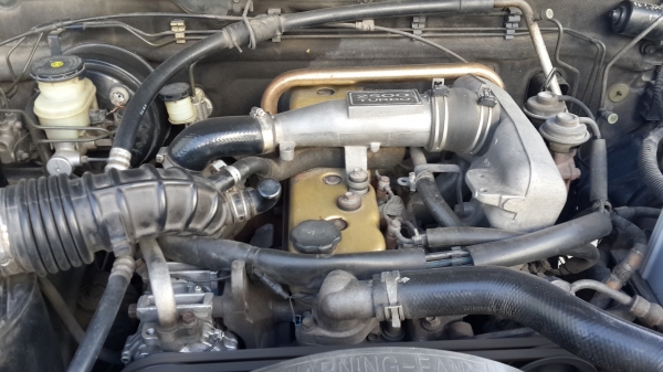 รถบ้านเดิม ขายตามสภาพ สีเดิม ขายด่วน 225,000