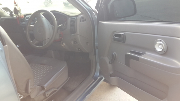 รถบ้านเดิม ขายตามสภาพ สีเดิม ขายด่วน 225,000