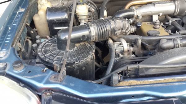 รถบ้านเดิม ขายตามสภาพ สีเดิม ขายด่วน 225,000