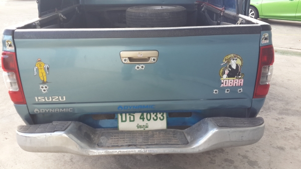 รถบ้านเดิม ขายตามสภาพ สีเดิม ขายด่วน 225,000