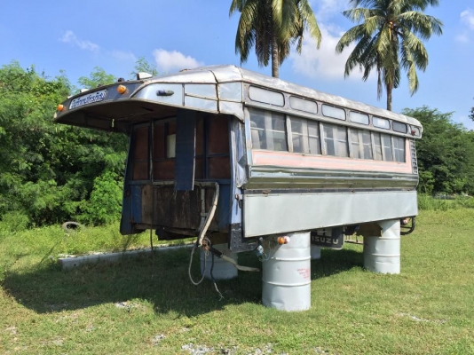 ขายรังคารถ 6 ล้อ NPR ข้างในมีเบาะนั่ง มีแอร์ ยาว 4.30  ขาย 25000 บาท ราคาถุกๆ ครับ ต่อรองได้ครับ อยู่ นครปฐมครับ สนใจโทร 081-9942212 ศักดิ์ สภาพดีครับ มาดูได้ครับ