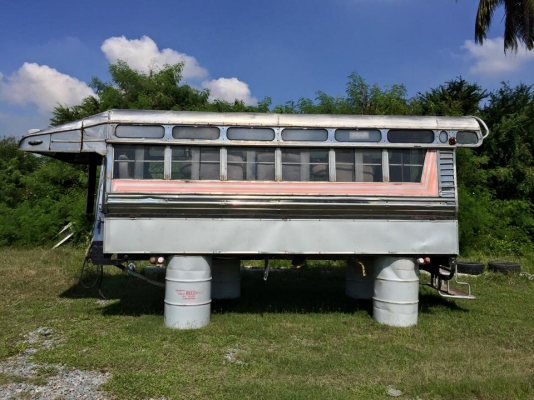 ขายรังคารถ 6 ล้อ NPR ข้างในมีเบาะนั่ง มีแอร์ ยาว 4.30  ขาย 25000 บาท ราคาถุกๆ ครับ ต่อรองได้ครับ อยู่ นครปฐมครับ สนใจโทร 081-9942212 ศักดิ์ สภาพดีครับ มาดูได้ครับ