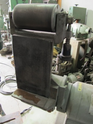 ขายเครื่องขัดกระดาษทรายสายพานResinderมอเตอร์รอบจัดของญี่ปุ่นใช้ไฟ3เฟส380โวล์ท ขายเครื่องขัดกระดาษทรายสายพานResinderมอเตอร์รอบจัดของญี่ปุ่นใช้ไฟ3เฟส380โวล์ท