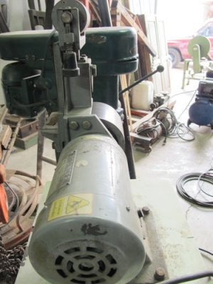 ขายเครื่องขัดกระดาษทรายสายพานResinderมอเตอร์รอบจัดของญี่ปุ่นใช้ไฟ3เฟส380โวล์ท ขายเครื่องขัดกระดาษทรายสายพานResinderมอเตอร์รอบจัดของญี่ปุ่นใช้ไฟ3เฟส380โวล์ท