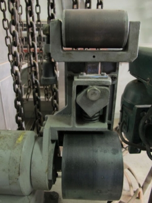 ขายเครื่องขัดกระดาษทรายสายพานResinderมอเตอร์รอบจัดของญี่ปุ่นใช้ไฟ3เฟส380โวล์ท ขายเครื่องขัดกระดาษทรายสายพานResinderมอเตอร์รอบจัดของญี่ปุ่นใช้ไฟ3เฟส380โวล์ท