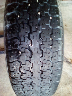 ล้อแม็กอิซุซุขอบ16