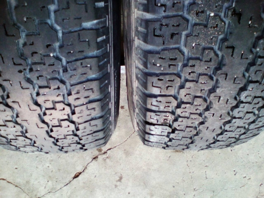 ล้อแม็กอิซุซุขอบ16