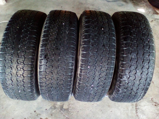 ล้อแม็กอิซุซุขอบ16