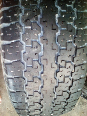 ล้อแม็กอิซุซุขอบ16