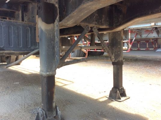 0897721155 ขายหางเทรลเลอร์ ด่วน 0897721155 ขายหางเทรลเลอร์ ด่วน