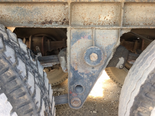 0897721155 ขายหางเทรลเลอร์ ด่วน 0897721155 ขายหางเทรลเลอร์ ด่วน