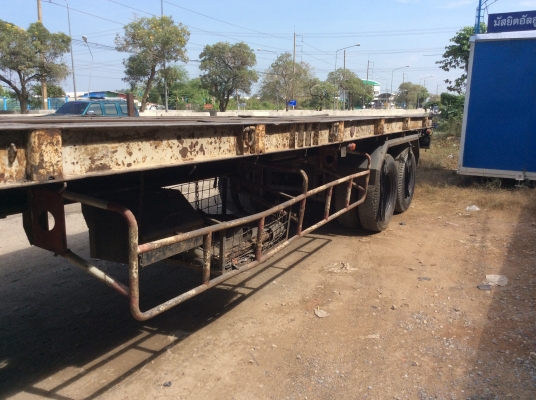 0897721155 ขายหางเทรลเลอร์ ด่วน 0897721155 ขายหางเทรลเลอร์ ด่วน