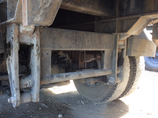 0897721155 ขายหางเทรลเลอร์ ด่วน 0897721155 ขายหางเทรลเลอร์ ด่วน