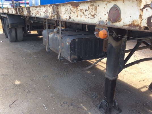 0897721155 ขายหางเทรลเลอร์ ด่วน 0897721155 ขายหางเทรลเลอร์ ด่วน