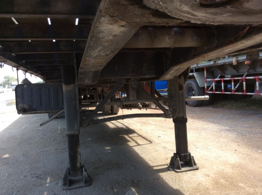 0897721155 ขายหางเทรลเลอร์ ด่วน 0897721155 ขายหางเทรลเลอร์ ด่วน