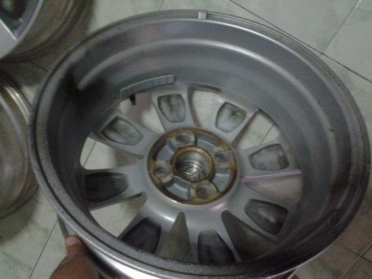 แม็กtoyota วีออส ยาริส ป้ายแดง แม็กtoyota วีออส ยาริส ป้ายแดง