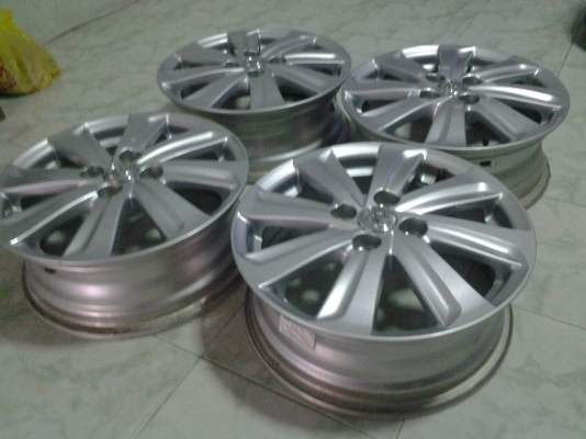 แม็กtoyota วีออส ยาริส ป้ายแดง แม็กtoyota วีออส ยาริส ป้ายแดง