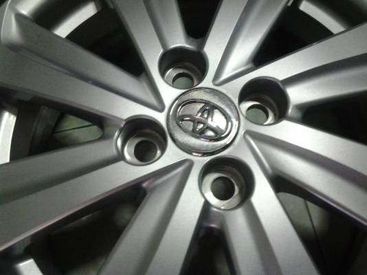 แม็กtoyota วีออส ยาริส ป้ายแดง แม็กtoyota วีออส ยาริส ป้ายแดง