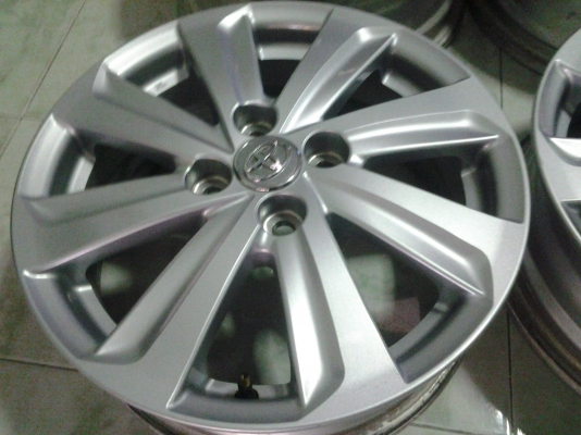 แม็กtoyota วีออส ยาริส ป้ายแดง แม็กtoyota วีออส ยาริส ป้ายแดง