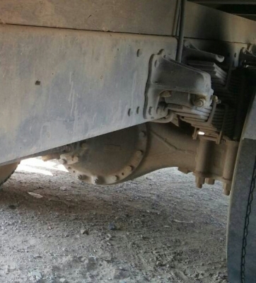 หกล้อ ฮีโน่ FF3H195ช่วงยาว7.20ม สภาพพร้อมใช้สวยบางเดิม ทะเบียนพร้อมโอน หกล้อ ฮีโน่ FF3H195ช่วงยาว7.20ม สภาพพร้อมใช้สวยบางเดิม ทะเบียนพร้อมโอน