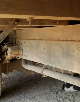 หกล้อ ฮีโน่ FF3H195ช่วงยาว7.20ม สภาพพร้อมใช้สวยบางเดิม ทะเบียนพร้อมโอน หกล้อ ฮีโน่ FF3H195ช่วงยาว7.20ม สภาพพร้อมใช้สวยบางเดิม ทะเบียนพร้อมโอน