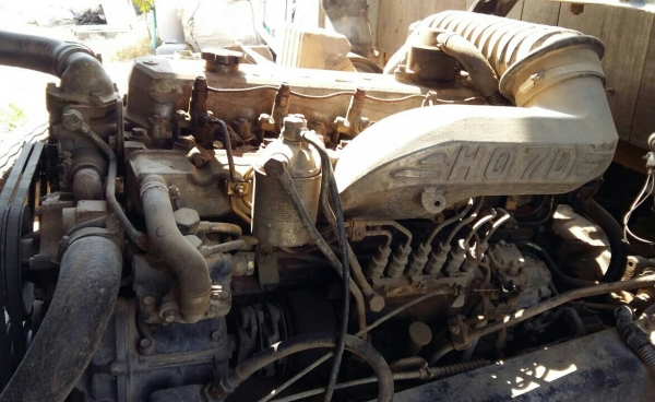 หกล้อ ฮีโน่ FF3H195ช่วงยาว7.20ม สภาพพร้อมใช้สวยบางเดิม ทะเบียนพร้อมโอน หกล้อ ฮีโน่ FF3H195ช่วงยาว7.20ม สภาพพร้อมใช้สวยบางเดิม ทะเบียนพร้อมโอน