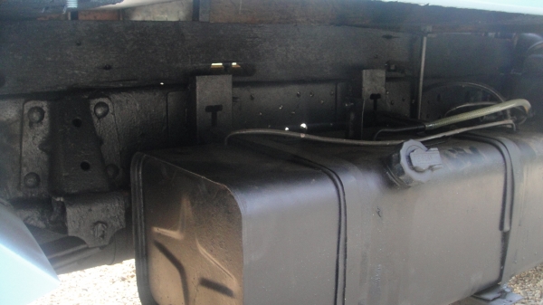 ป้ายเล็กไม่ติดเวลา ISUZU NKR 4ล้อ รถห้างแท้ เครื่อง88แรง เครื่องดี คัสฃีสวย ภาษี-พรบ.เต็มปี