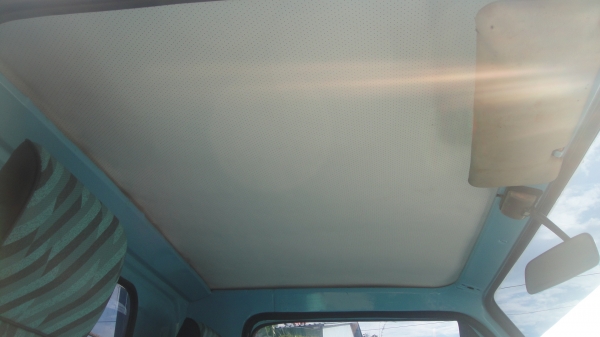 ป้ายเล็กไม่ติดเวลา ISUZU NKR 4ล้อ รถห้างแท้ เครื่อง88แรง เครื่องดี คัสฃีสวย ภาษี-พรบ.เต็มปี